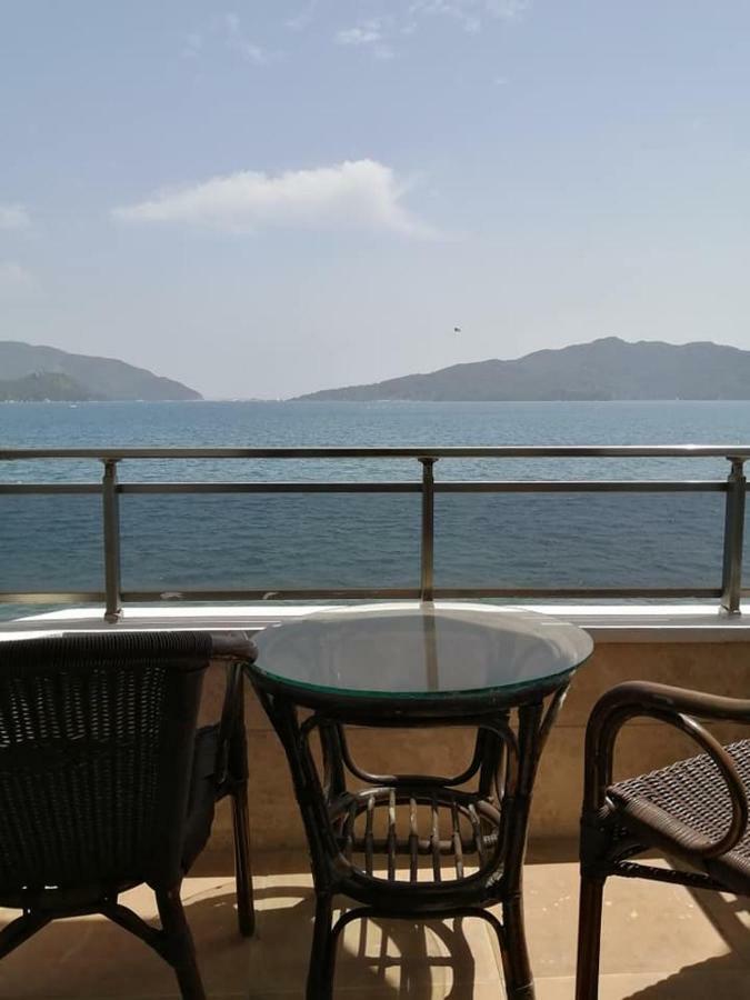 Hotel George & Dragon 3*