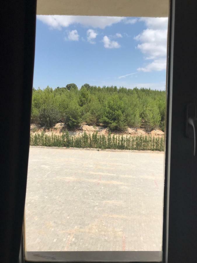 Hotel Yalim Garden Park 3*