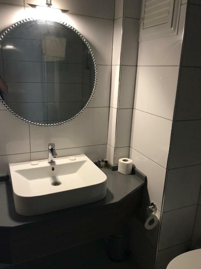 Yalim Garden Park 3*