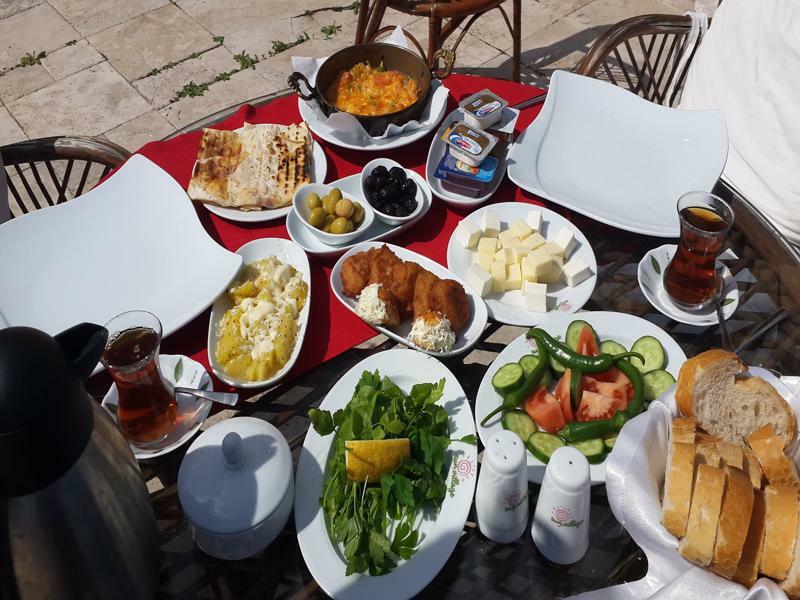 Hotel Club Sun Village 3*