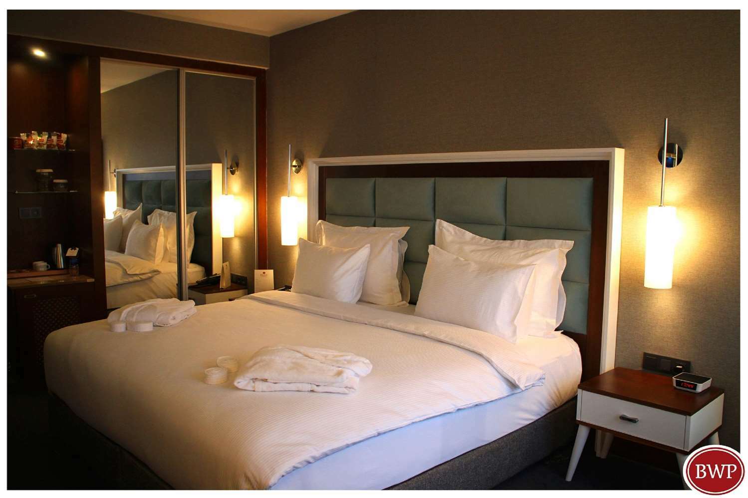 Premier Sakarya 5* Sakarya (Marmara)