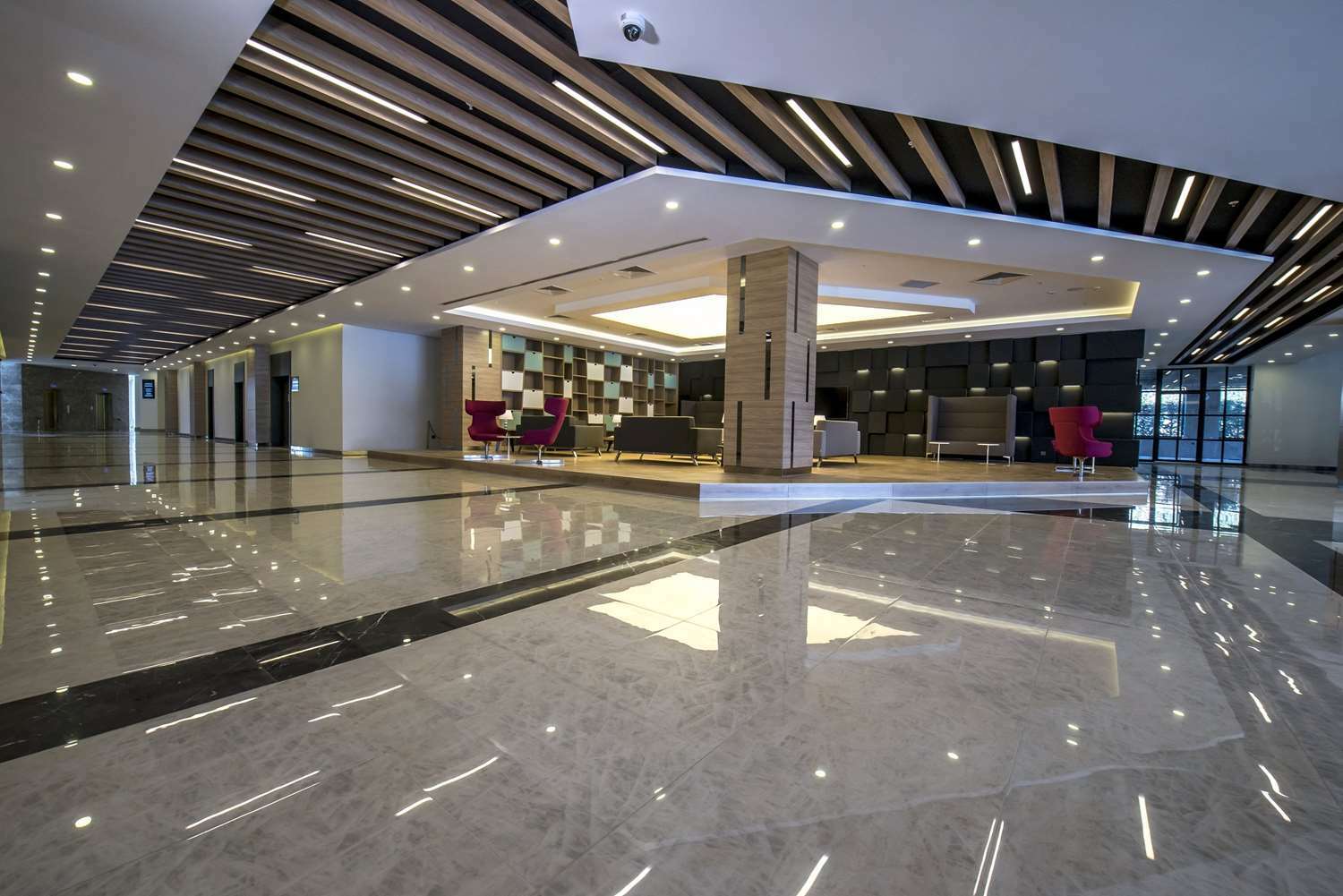 Hotel Premier Sakarya