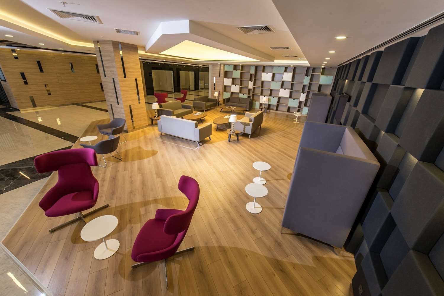 Hotel Premier Sakarya Sakarya (Marmara)
