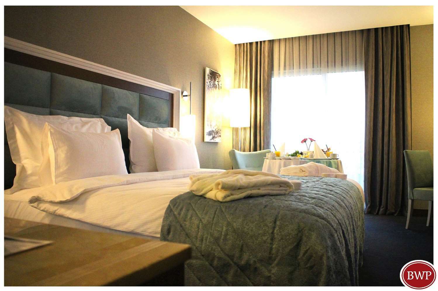Premier Sakarya 5* Sakarya (Marmara)
