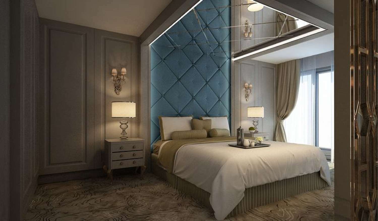 Premier Sakarya 5*
