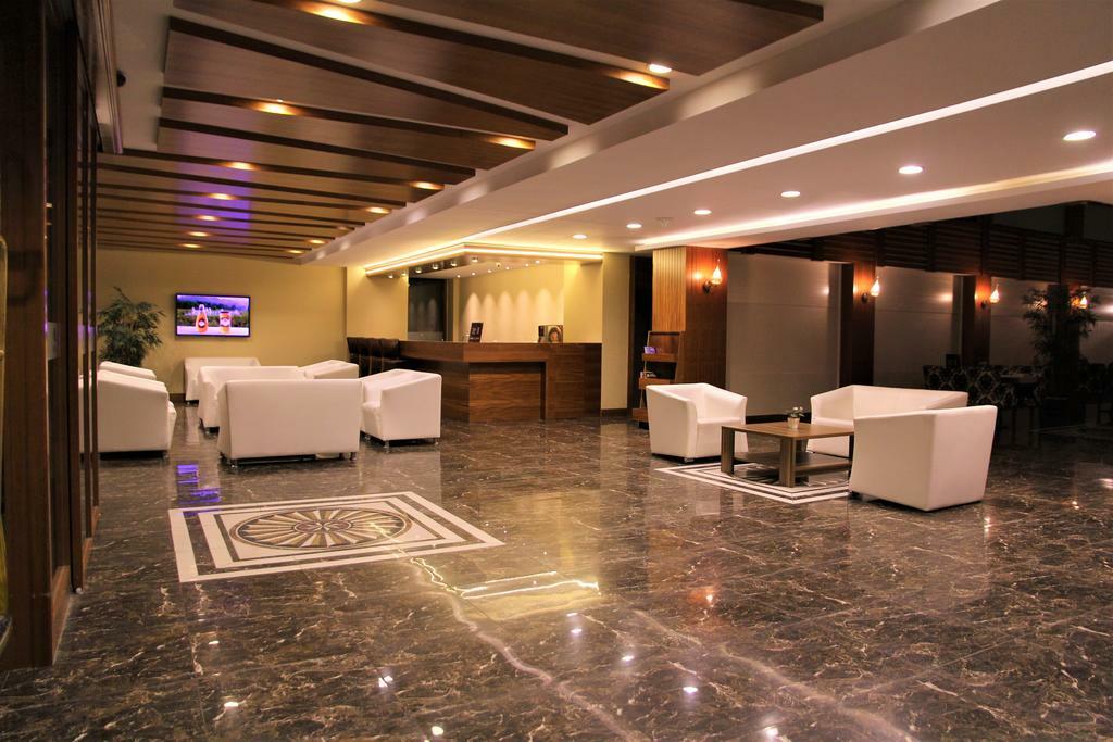 Hotel Kilpa