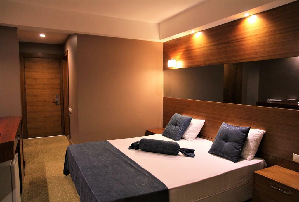Kilpa 4*