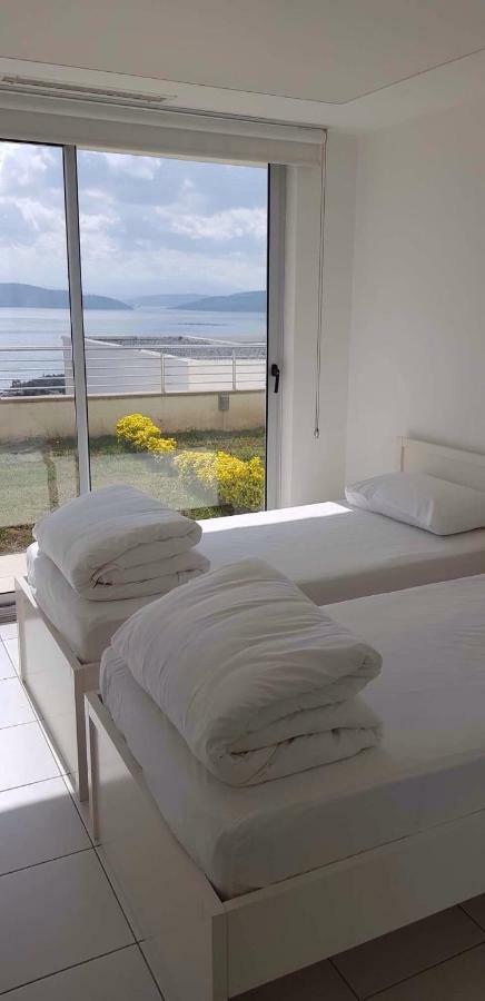 Holiday home Horizon Sky Beach