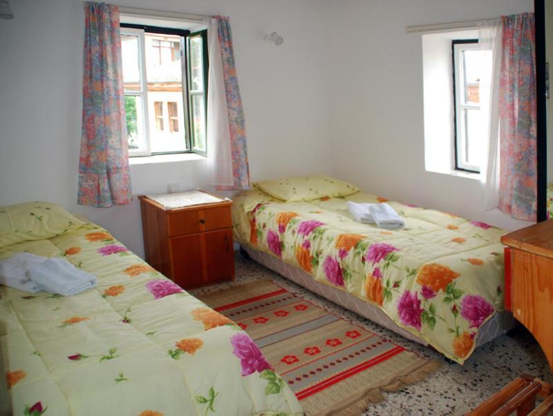 Akasya (adults Only) Side