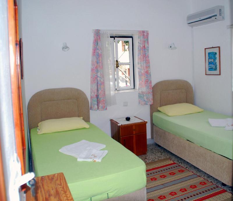Hotel Akasya (adults Only)