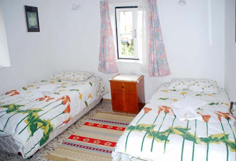 Akasya (adults Only) Hotel *