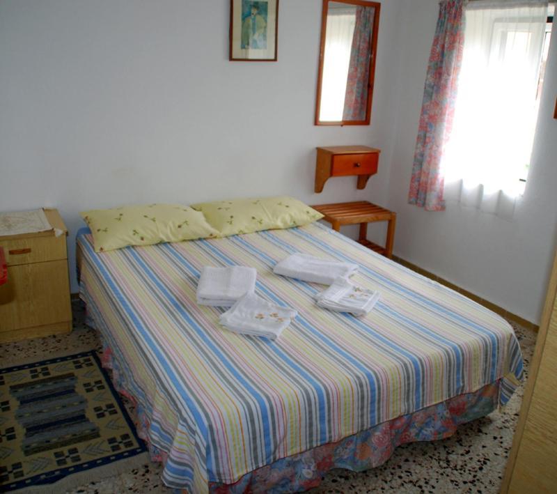 Akasya (adults Only) Hotel