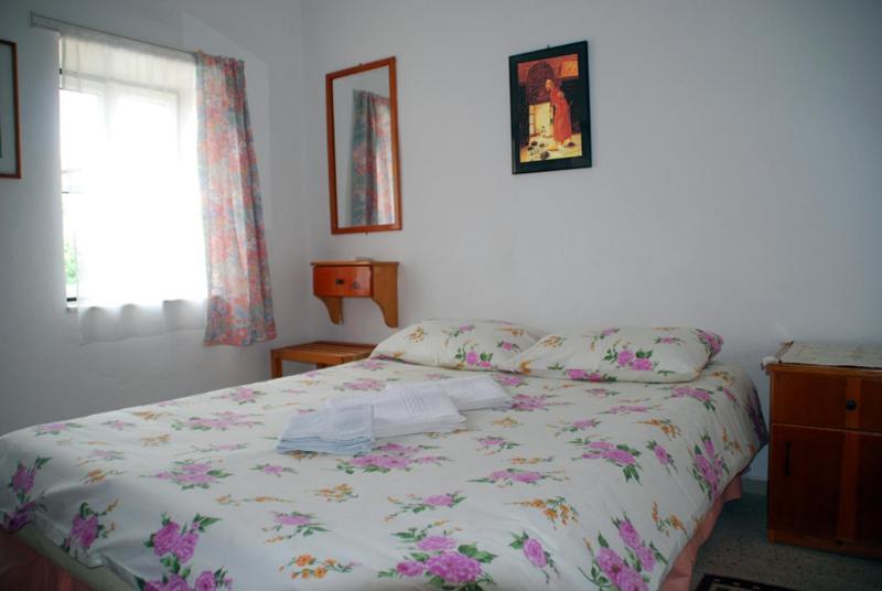 Hotel Akasya (adults Only) *