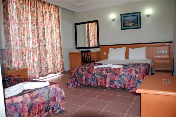 Hotel Best Beach Hotel