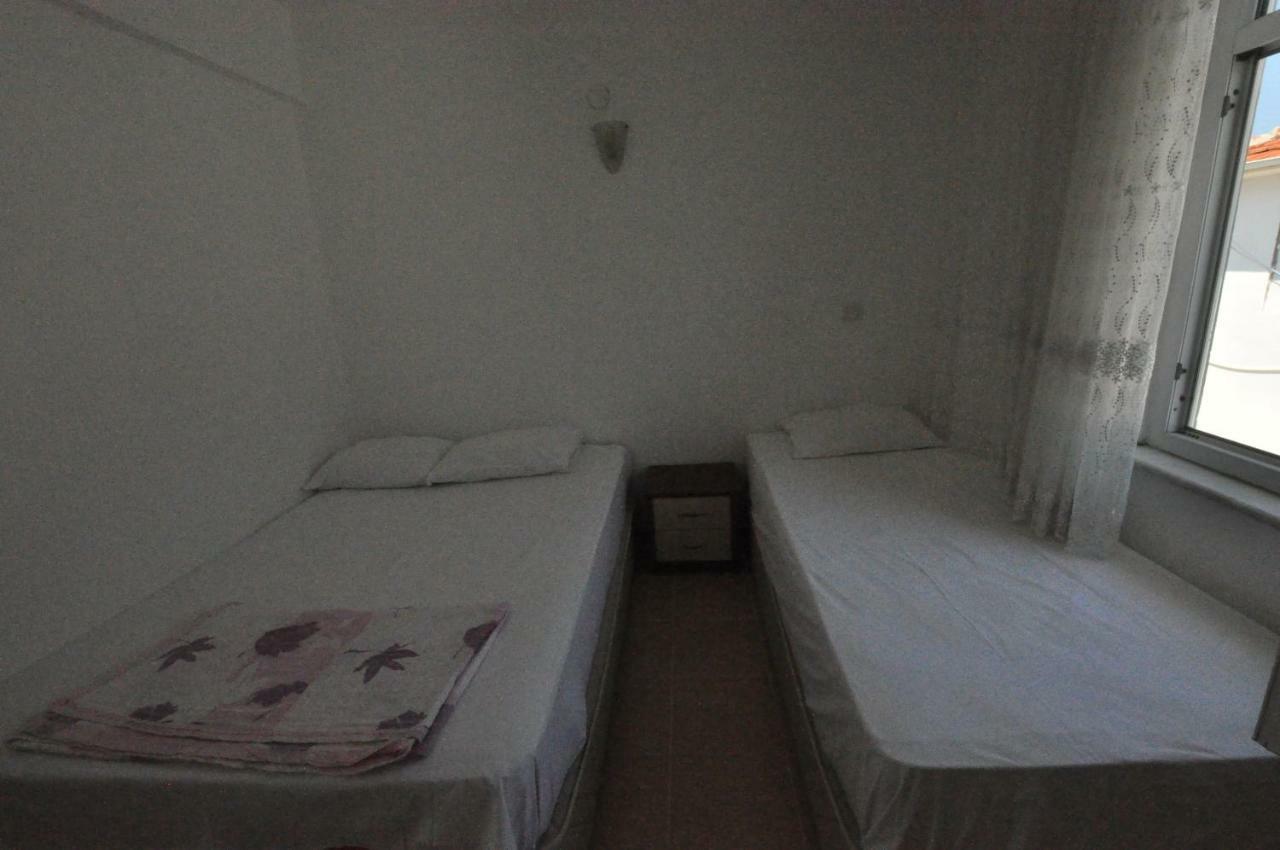 Guest house Elite *