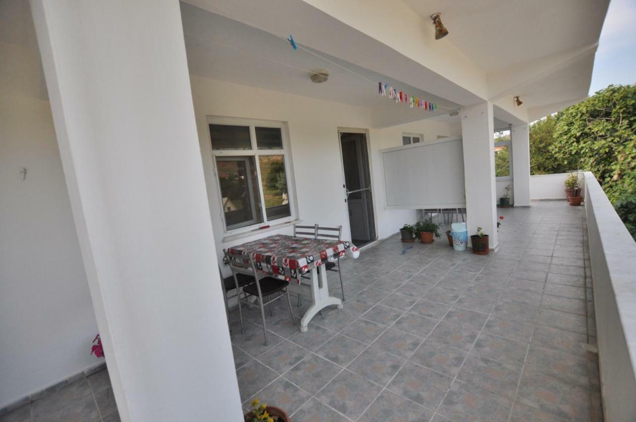 Elite Guest house Gokceada