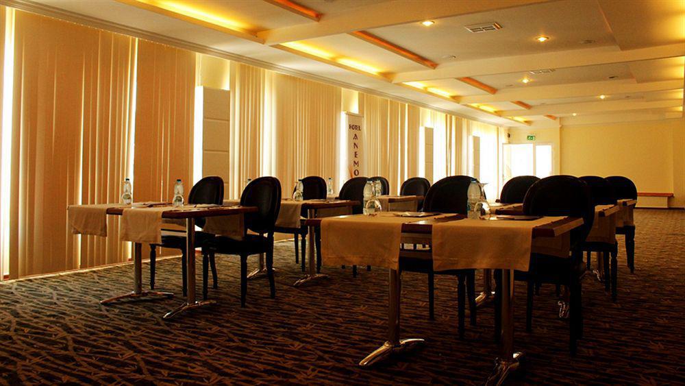 Ada Julian Marmaris (Adults Only) Hotel