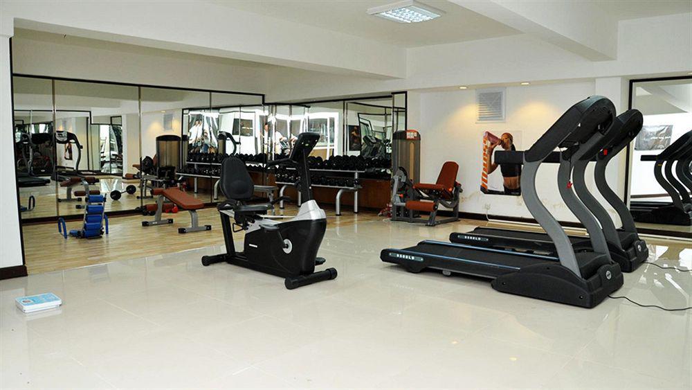 Ada Julian Marmaris (Adults Only) 4*