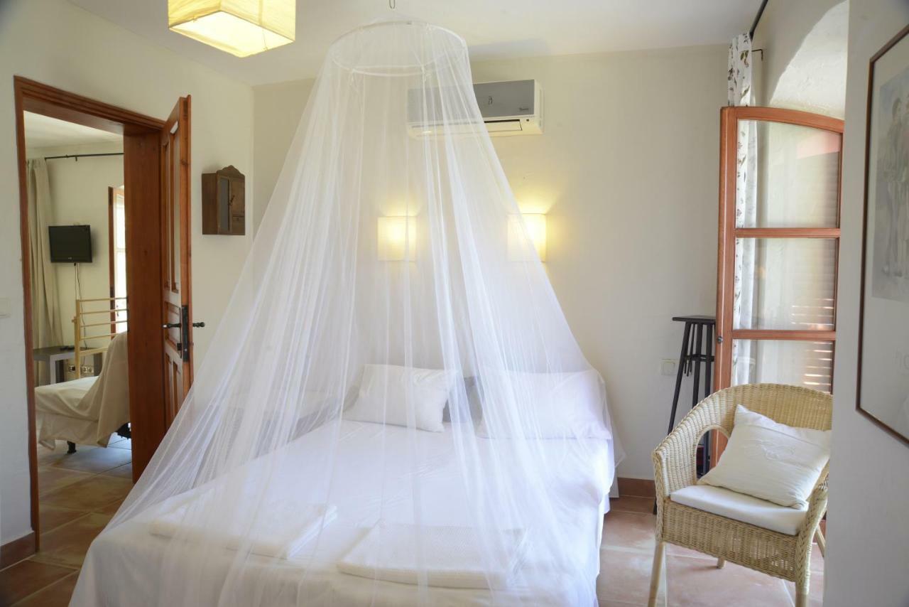 Apartment Narlidere Mesudiye (Datca)