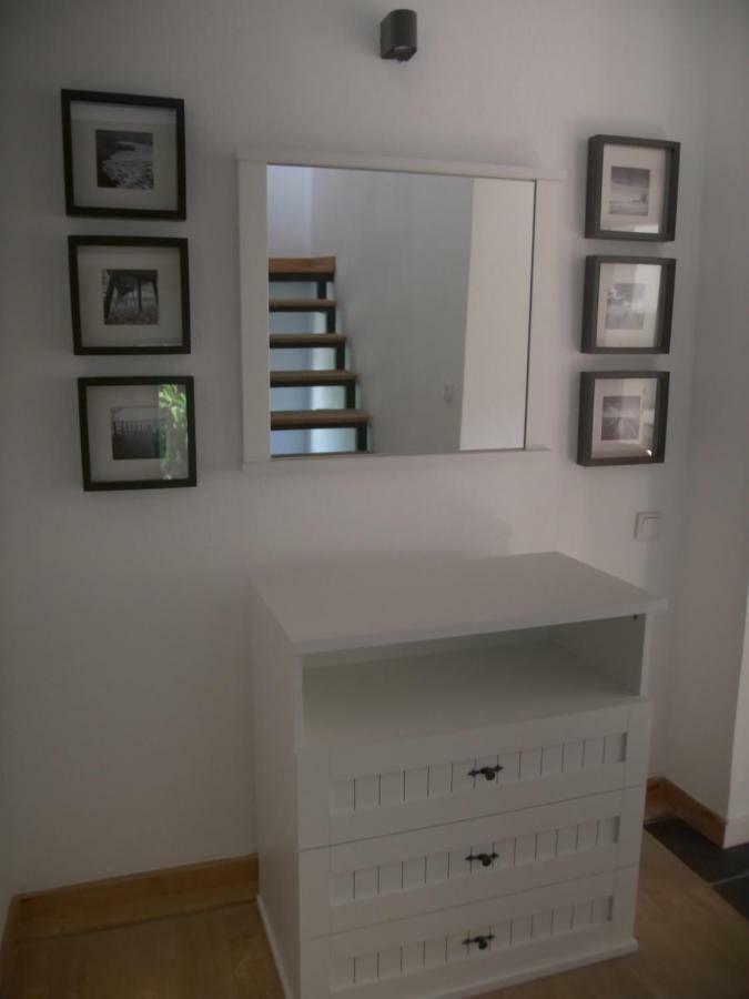 Roxy 3 Bedroom With One Of The Unique Gardens In Villa Kalkan