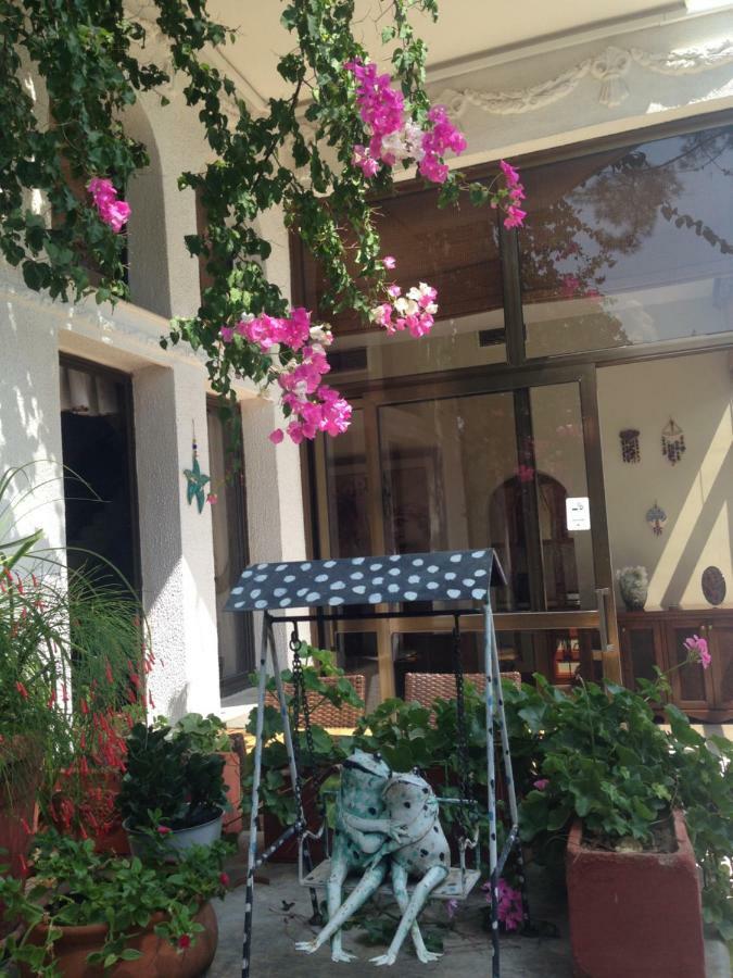 Hotel Carikci 2*