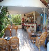 Golden Lighthouse Hotel 2*