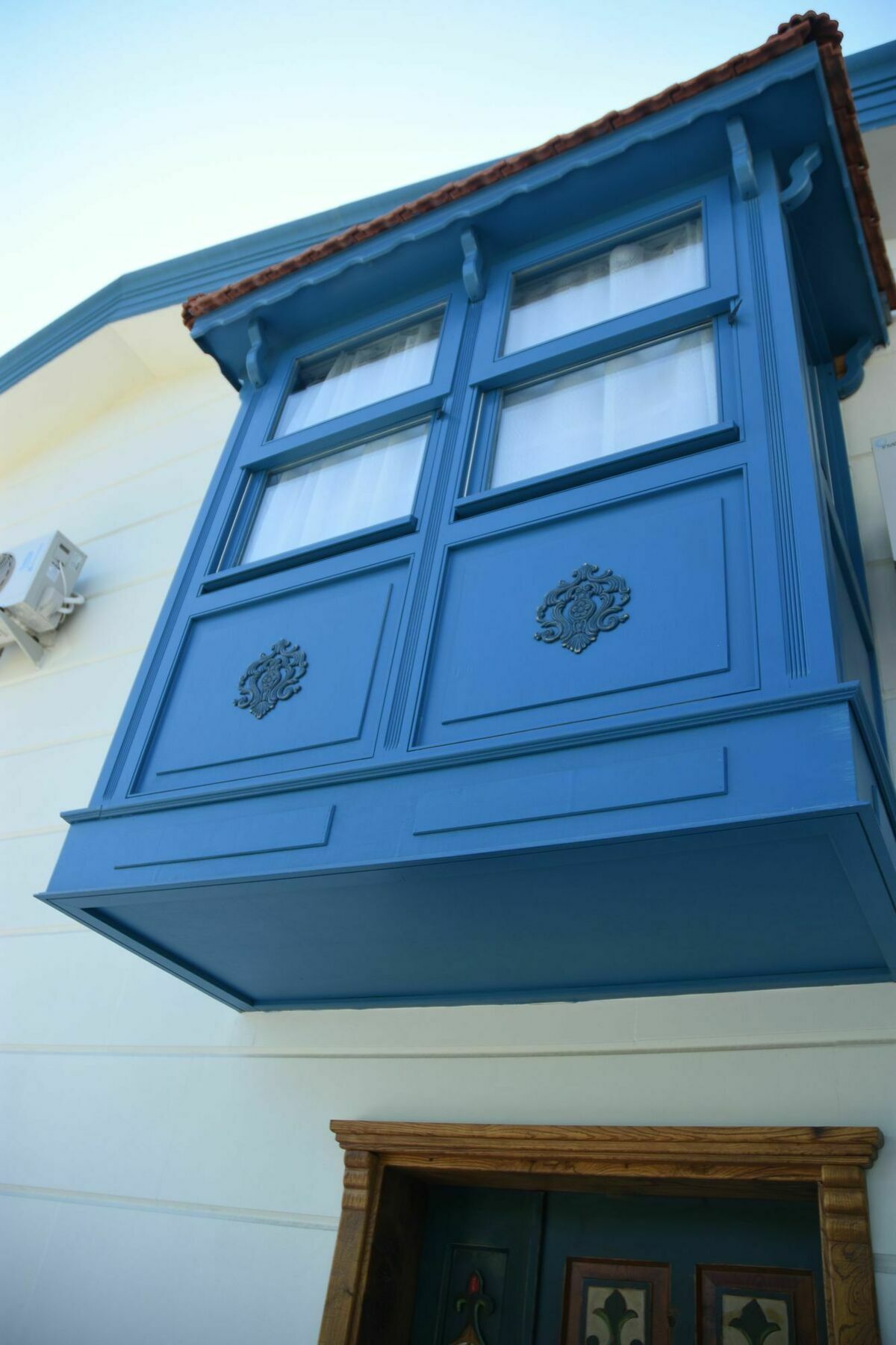 Homestay Deniz Evi Cesme