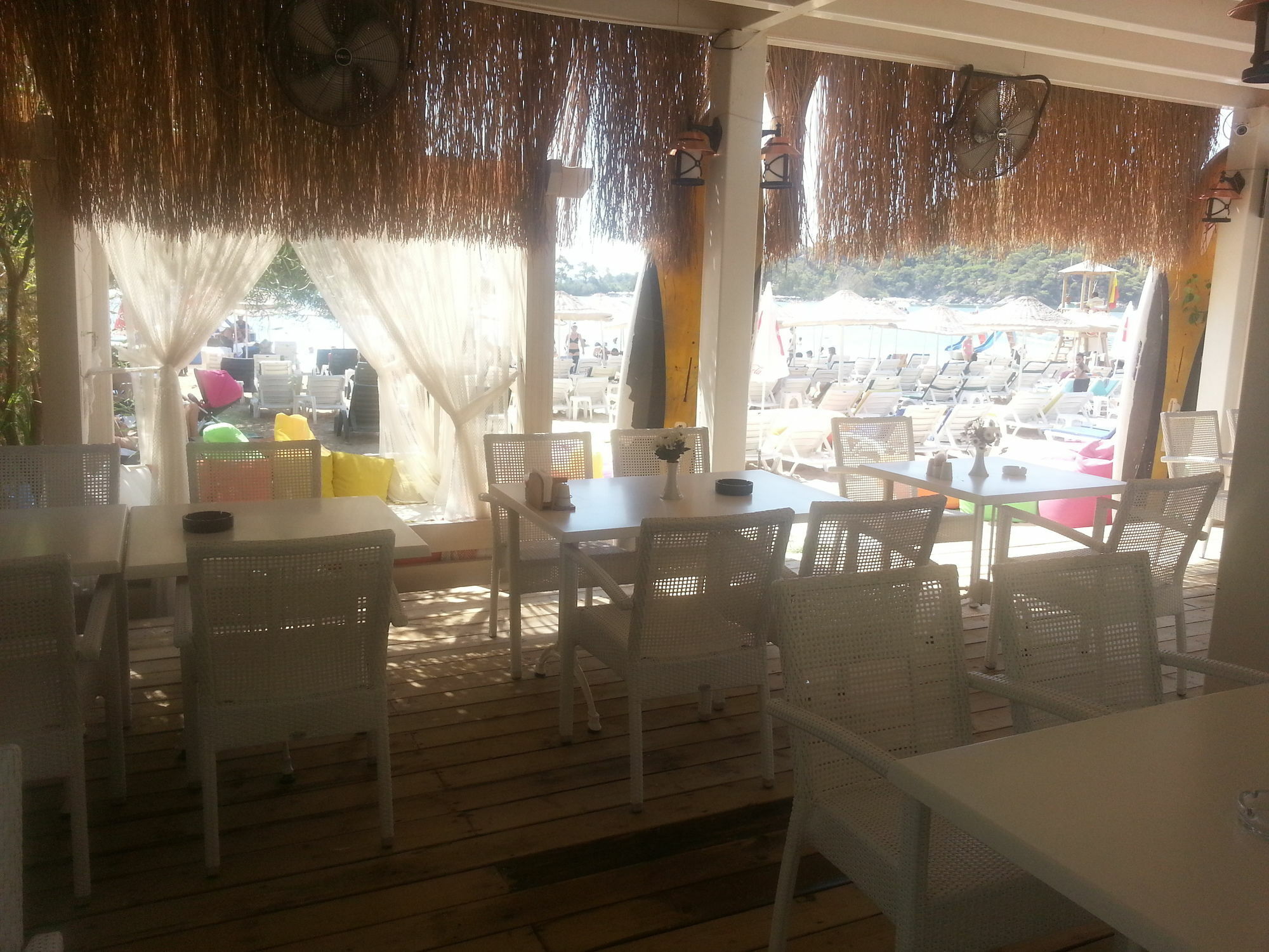 Golden Club & Caravan Holidays 3*
