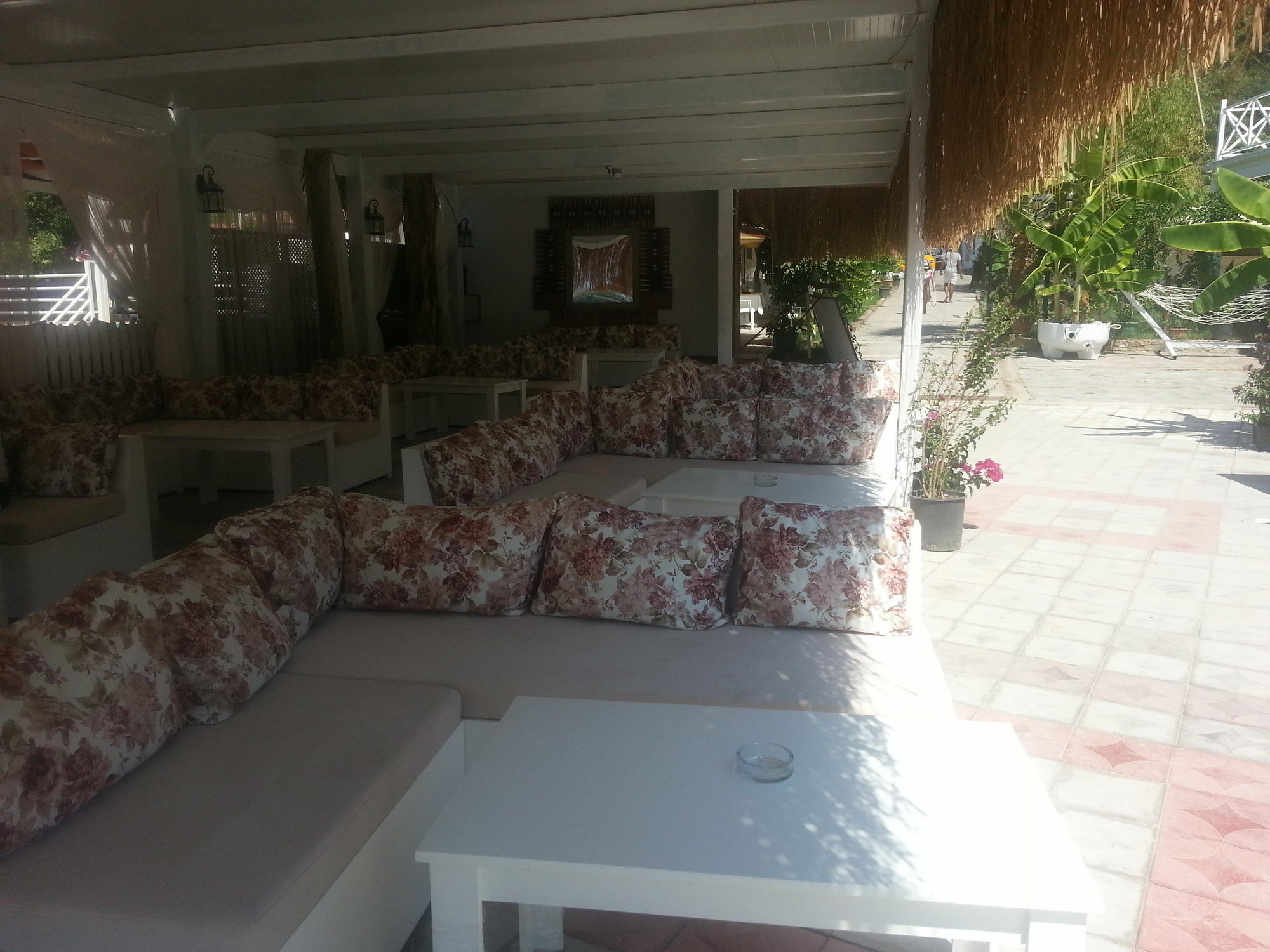 Campsite Golden Club & Caravan Holidays 3*