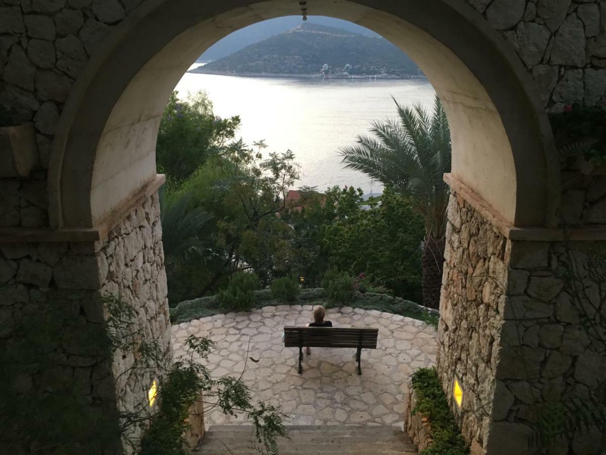 Apartment Club Patara 220