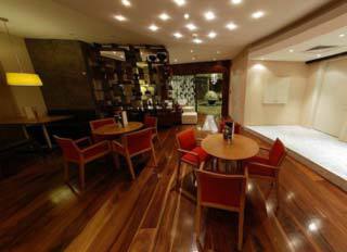 Hotel Grand S 4*