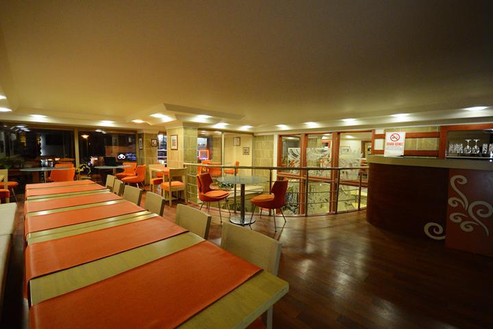 Anzac 3* Canakkale
