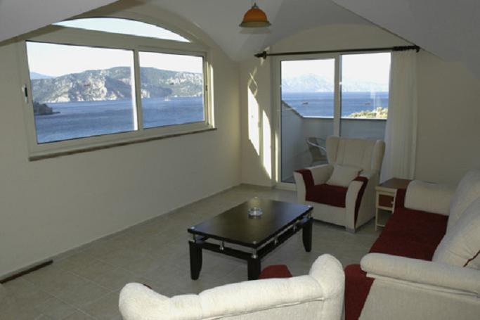 Calipso Hotel 4*
