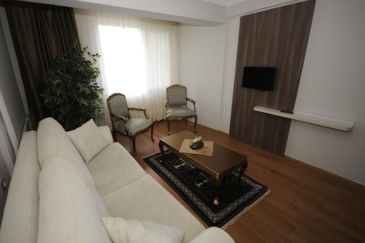 Hotel Termal 4*