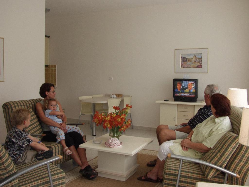 Turkiz Kemer