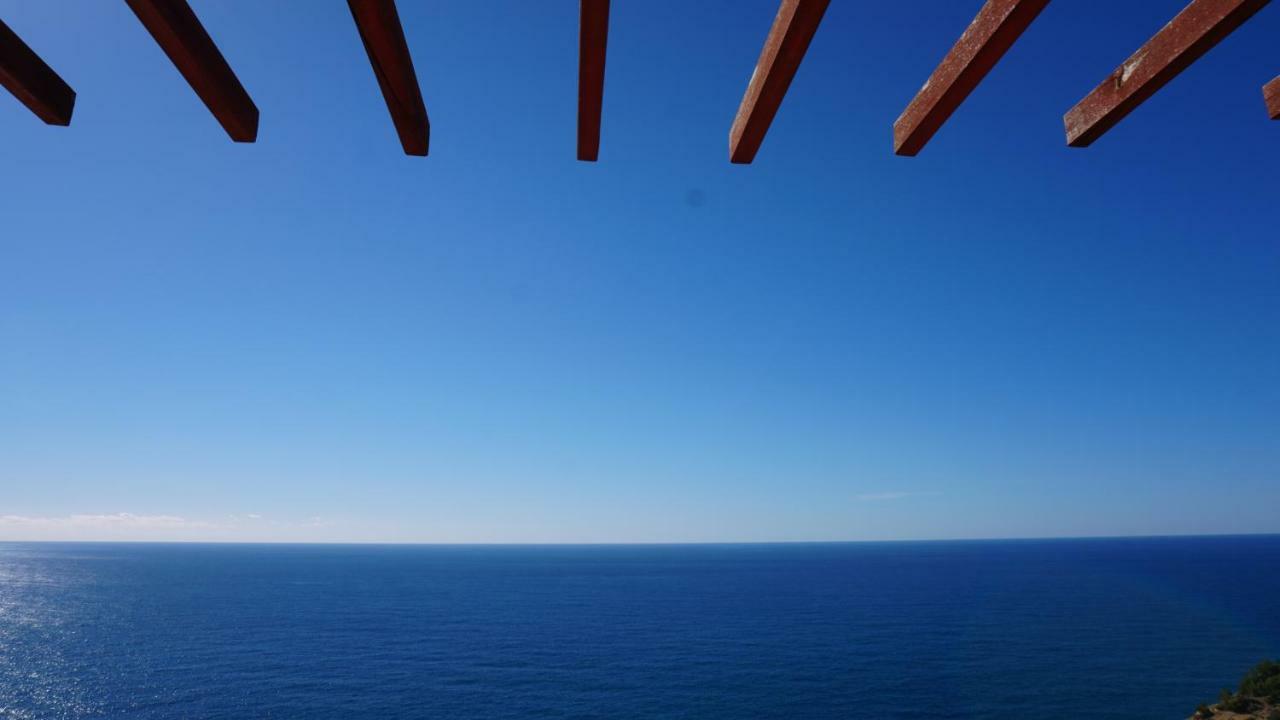 Blue Lagoon Village * Gazipasa