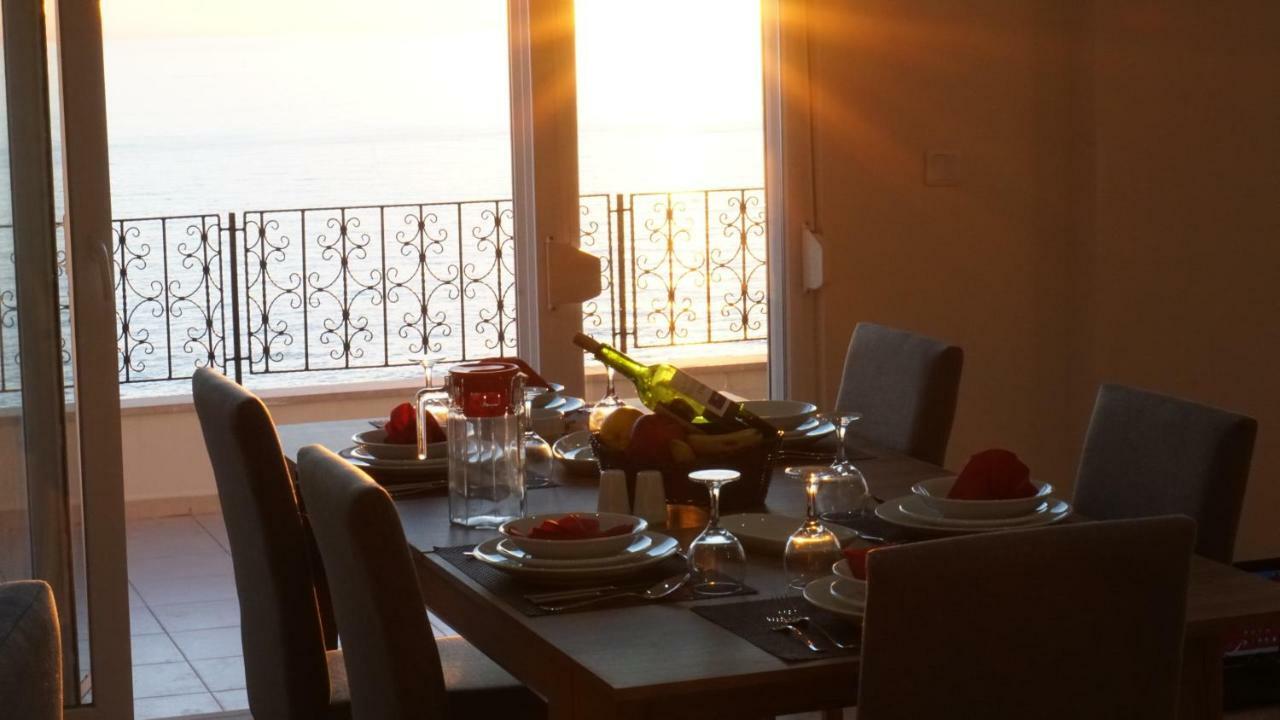 Blue Lagoon Village Villa