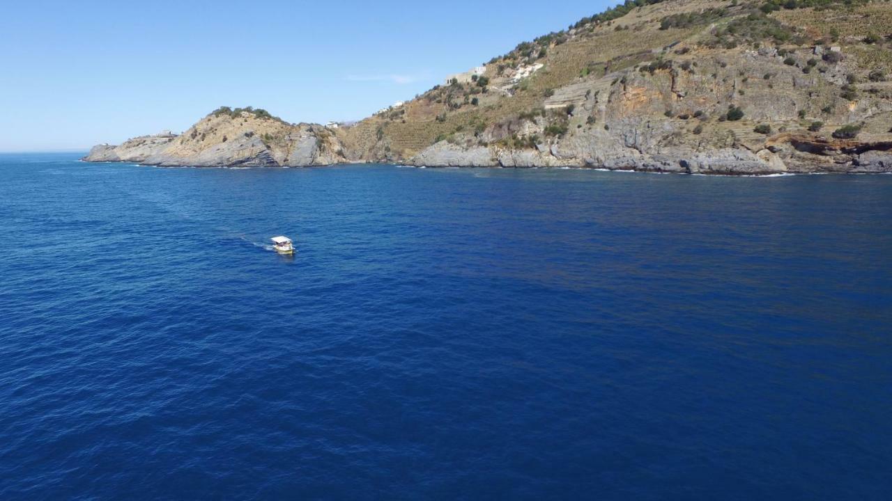 Blue Lagoon Village Gazipasa