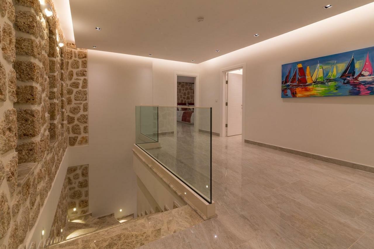 Villa La Azur