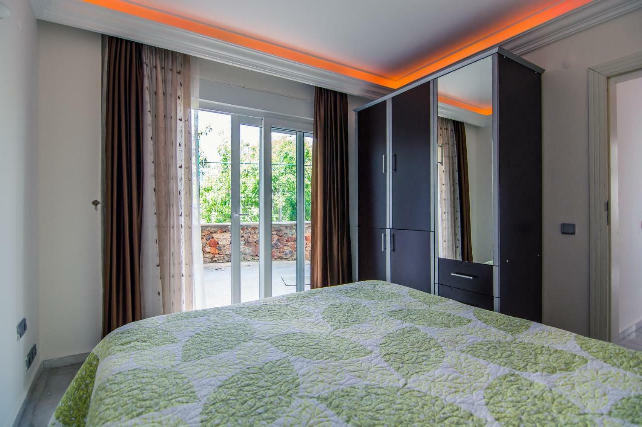 Castle - Adult Only Apartment *