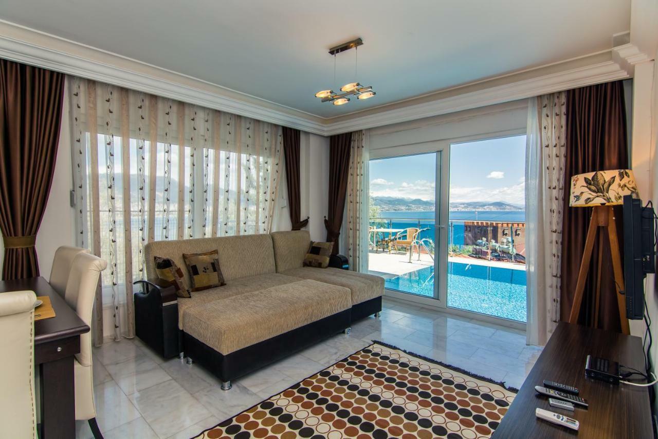 Apartment Castle - Adult Only