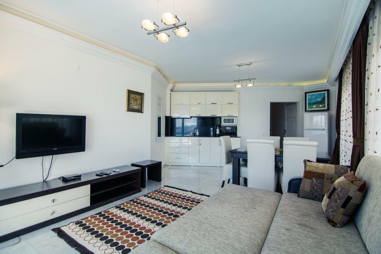 Apartment Castle (adults Only)