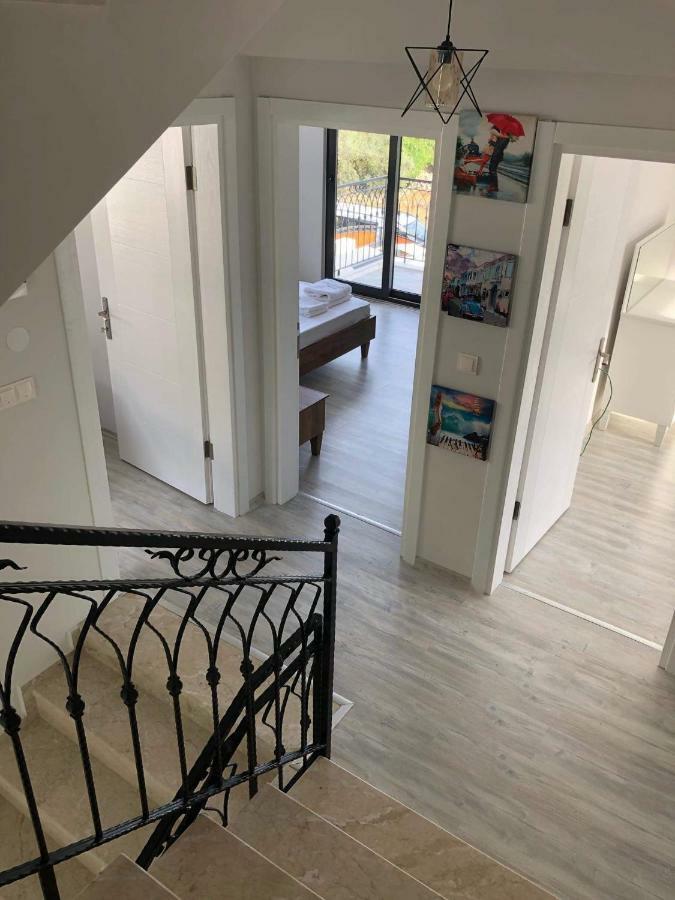 Private In Gocek Perest