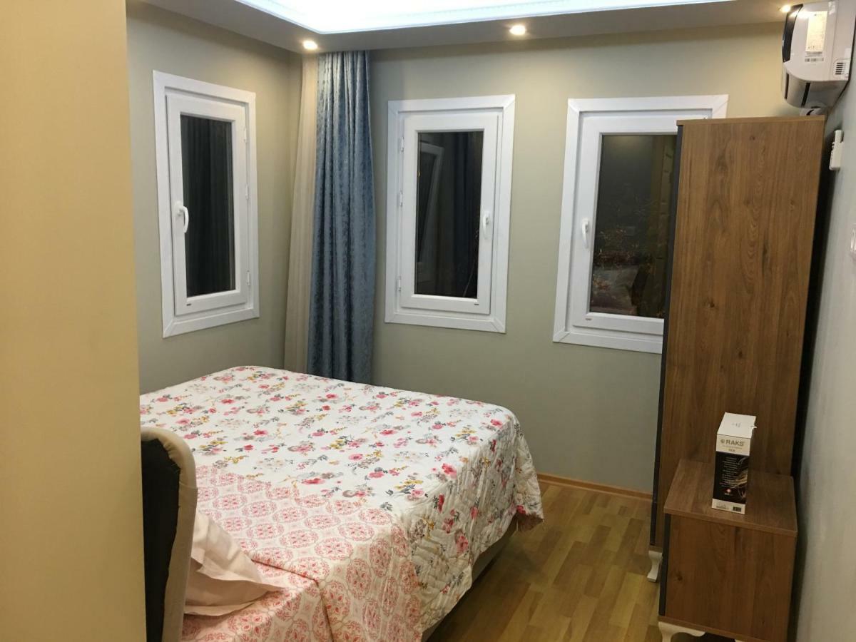 Pasha Apart~boutique Hotel/yalova Yalova (Yalova)