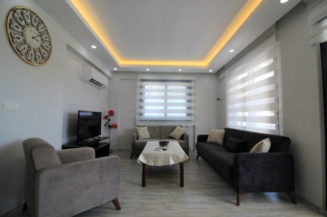 Private In Gocek Perest Gocek (Fethiye)