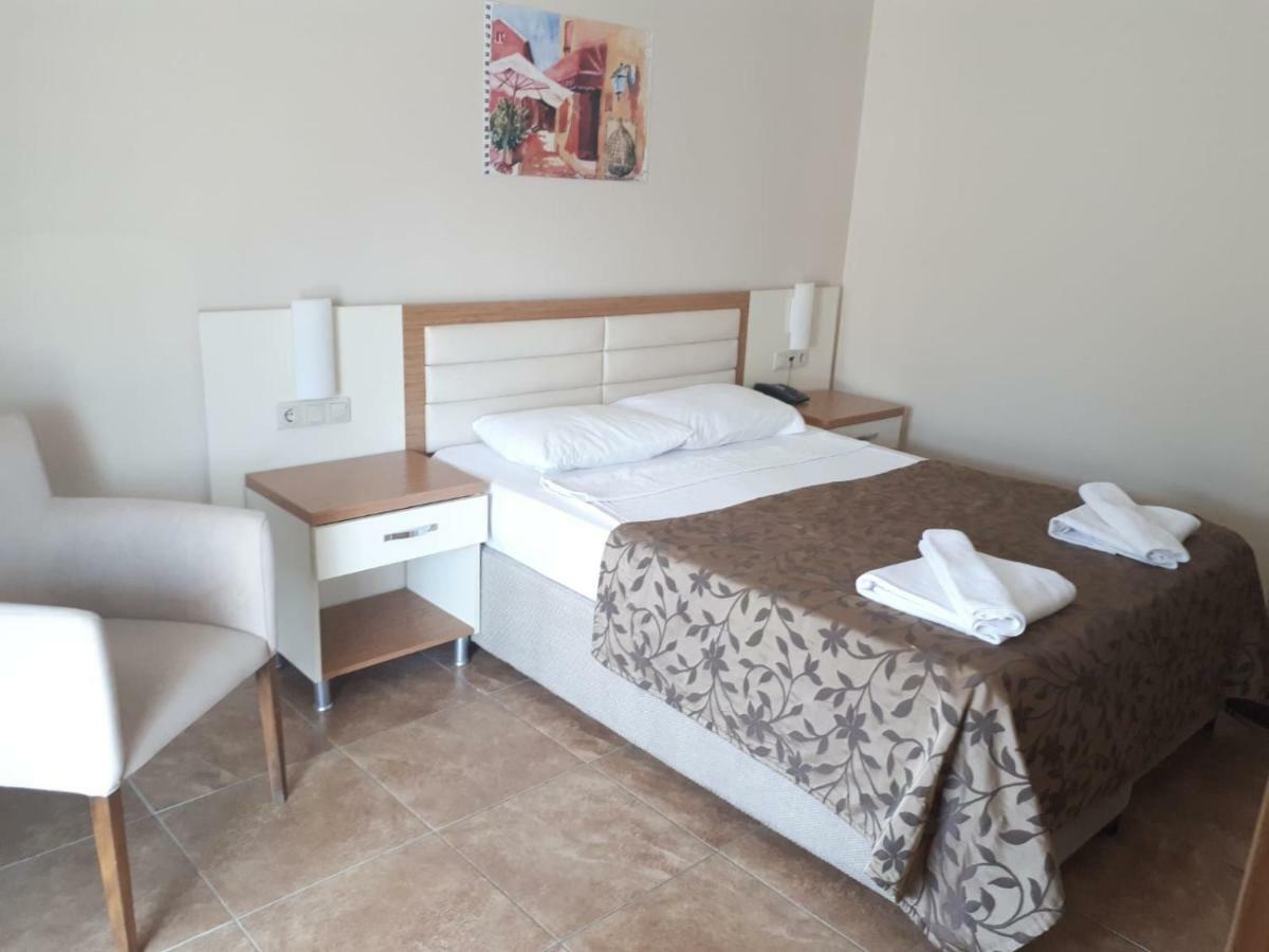 Hotel Risa 4*