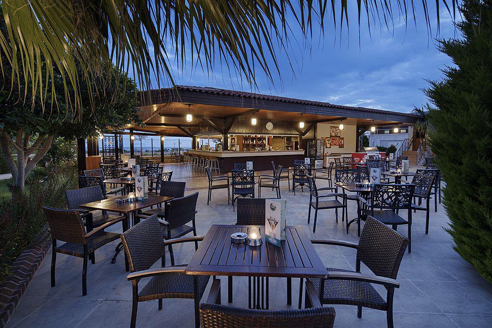 Alba Royal (adults Only) Resort 5*
