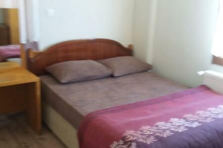 Villa Camlik Villalari Ayvalik