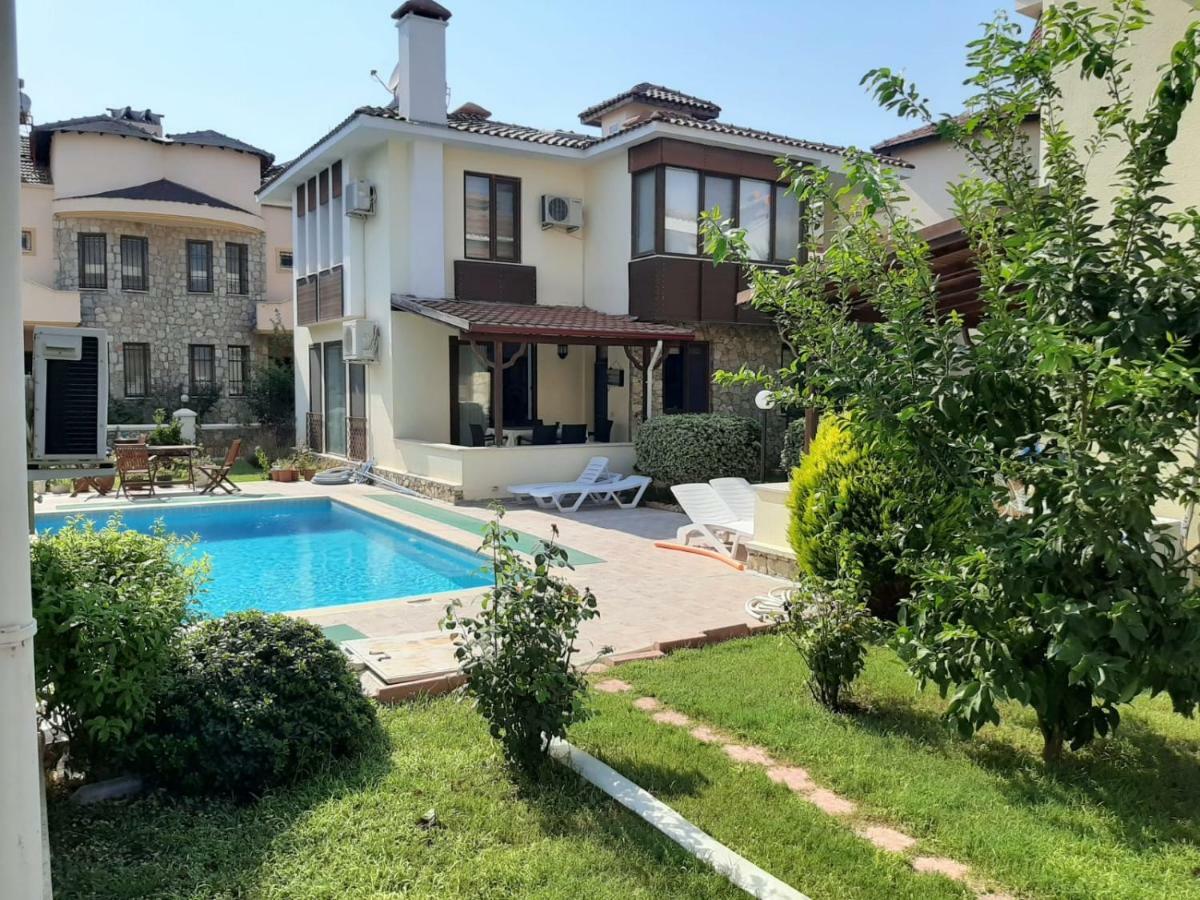 Infinity Safran