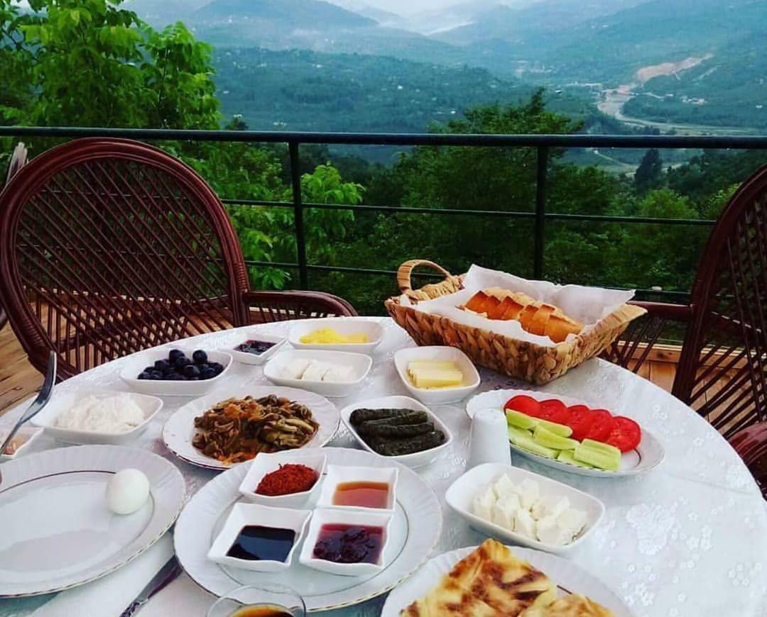 Hayat Oksijen *